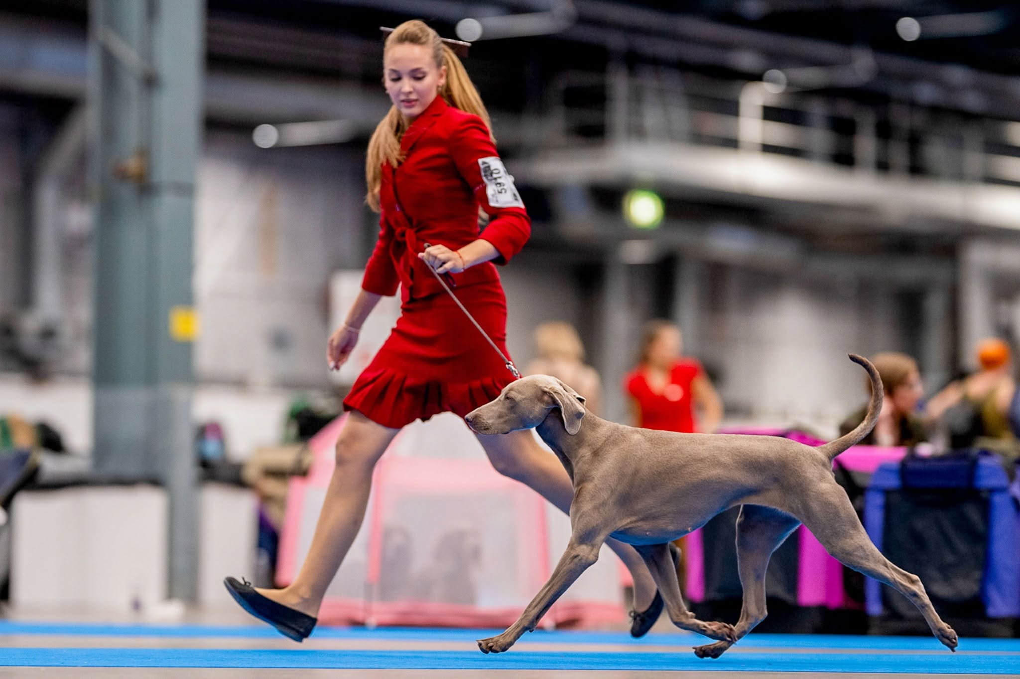 Weim